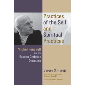 Practices-of-the-Self-and-Spiritual-Practices
