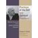 Practices-of-the-Self-and-Spiritual-Practices