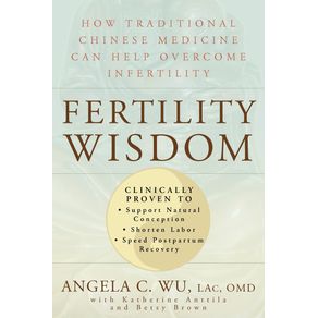 Fertility-Wisdom