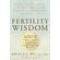 Fertility-Wisdom