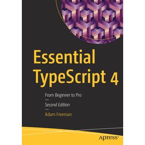 Essential-TypeScript-4