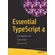 Essential-TypeScript-4