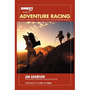 Runners-World-Guide-to-Adventure-Racing