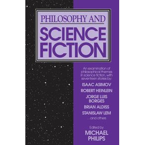 Philosophy-and-Science-Fiction