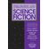 Philosophy-and-Science-Fiction