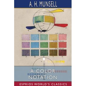 A-Color-Notation-(Esprios-Classics)