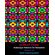 Arabesque-Patterns-For-Relaxation-Volume-14