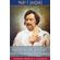 Honore-de-Balzac,-His-Life-and-Writings-(Esprios-Classics)