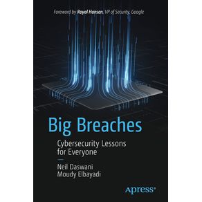 Big-Breaches