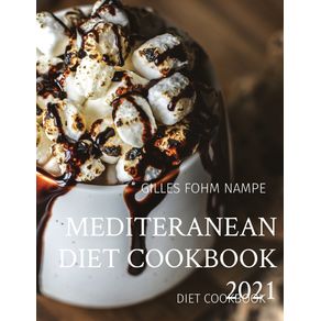 MEDITERANEAN-DIET-COOKBOOK-2021