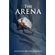 The-Arena-by-Saint-Ignatius-Brianchaninov
