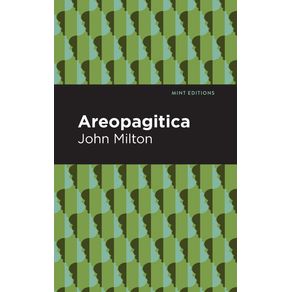 Areopagitica
