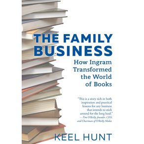 The-Family-Business