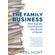 The-Family-Business