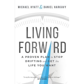 Living-Forward