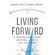 Living-Forward