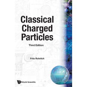 Classical-Charged-Particles