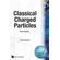 Classical-Charged-Particles
