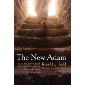 The-New-Adam
