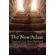 The-New-Adam