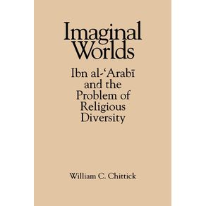 Imaginal-Worlds