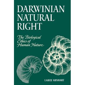 Darwinian-Natural-Right