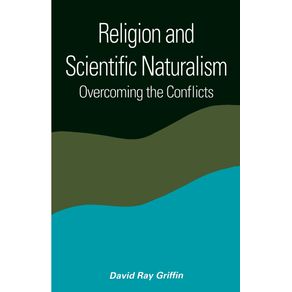Religion-and-Scientific-Naturalism