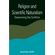 Religion-and-Scientific-Naturalism