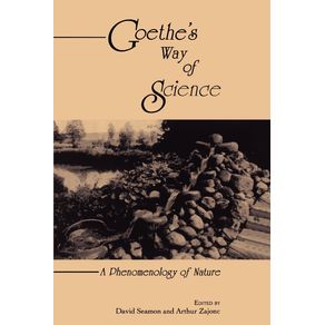 Goethes-Way-of-Science