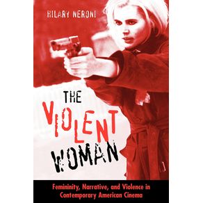 The-Violent-Woman