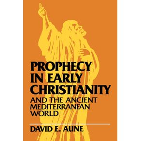 Prophecy-in-Early-Christianity-and-the-Ancient-Mediterranean-World