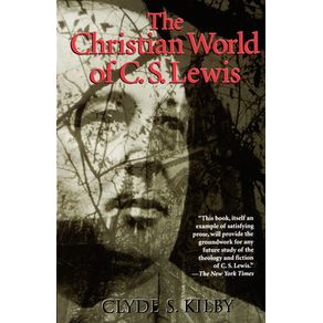 The-Christian-World-of-C.S.-Lewis,