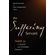 The-Suffering-Servant
