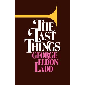 The-Last-Things