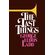 The-Last-Things
