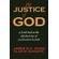 The-Justice-of-God