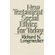 New-Testament-Social-Ethics-for-Today