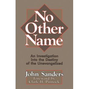 No-Other-Name