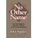 No-Other-Name