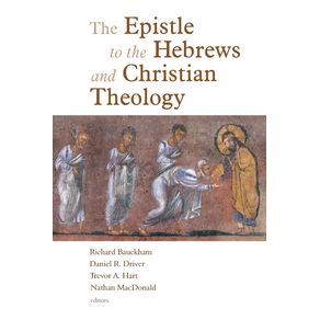 Epistle-to-the-Hebrews-and-Christian-Theology