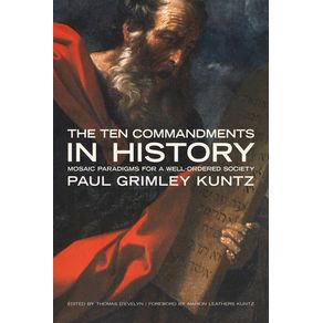 The-Ten-Commandments-in-History