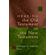 Hearing-the-Old-Testament-in-the-New-Testament