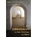 The-Ten-Commandments-for-Jews,-Christians,-and-Others