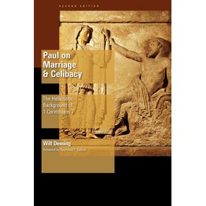 Paul-on-Marriage-and-Celibacy