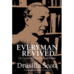 Everyman-Revived