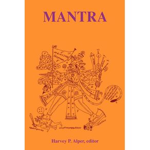 Mantra