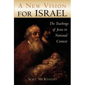 A-New-Vision-for-Israel