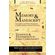 Memory-and-Manuscript