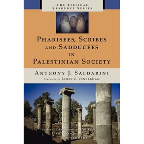 Pharisees,-Scribes-and-Sadducees-in-Palestinian-Society