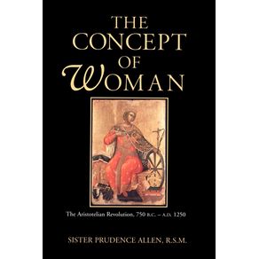 The-Concept-of-Woman